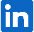 logo linkedin